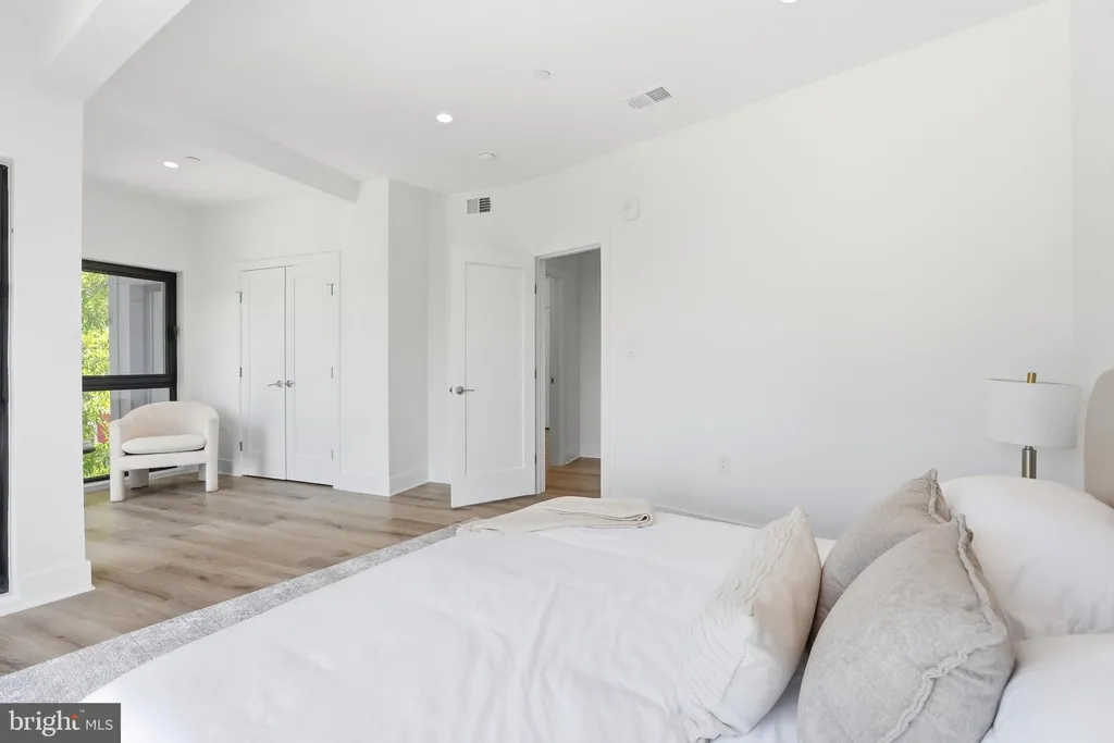 Additional image 20 of 4328 Georgia Avenue NW Unit 303, Washington, DC 20011