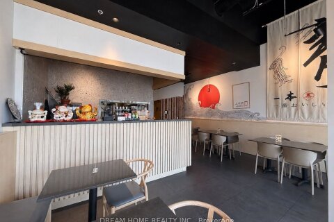 Additional image 7 of B6-2460 Brock Road, Pickering, ON, L1X 0G4