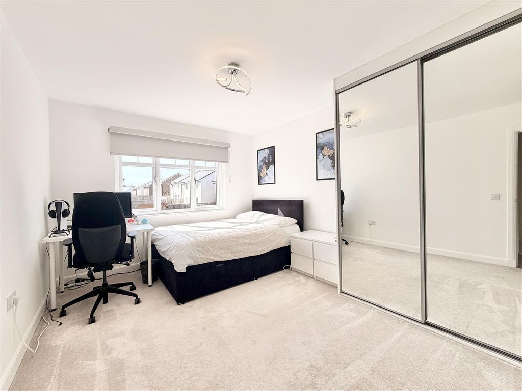 Additional image 14 of 5 bed detached house for saleJersey Lane, Hamilton ML3