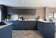 Additional image 3 of The Owlton - Plot 22 at Abbey Grange, Abbey Grange, Off Abbey Lane WR11