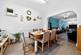 Broadfields Avenue, Edgware, HA8