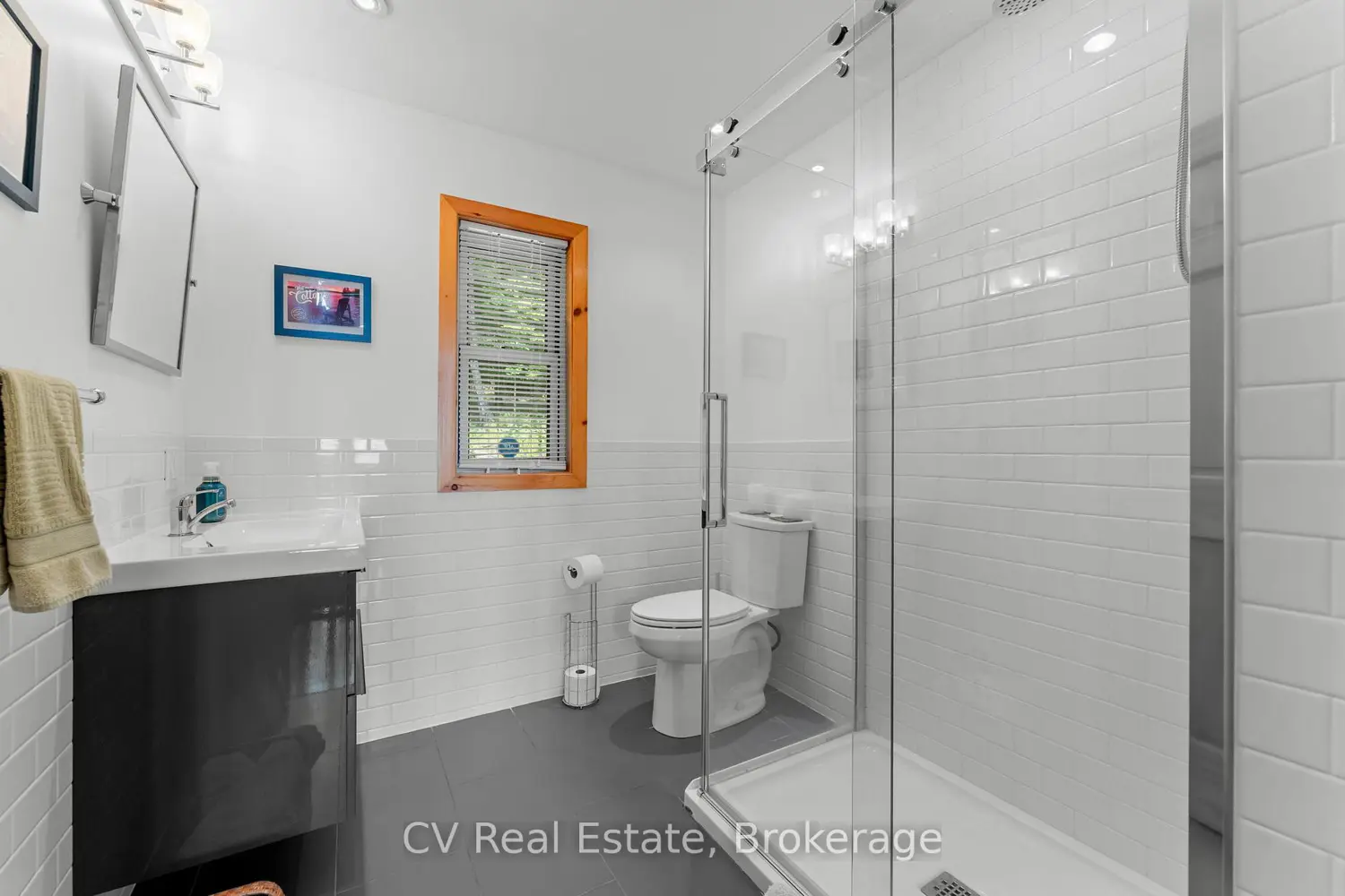 Additional image 8 of 1292 Port Cunnington Road