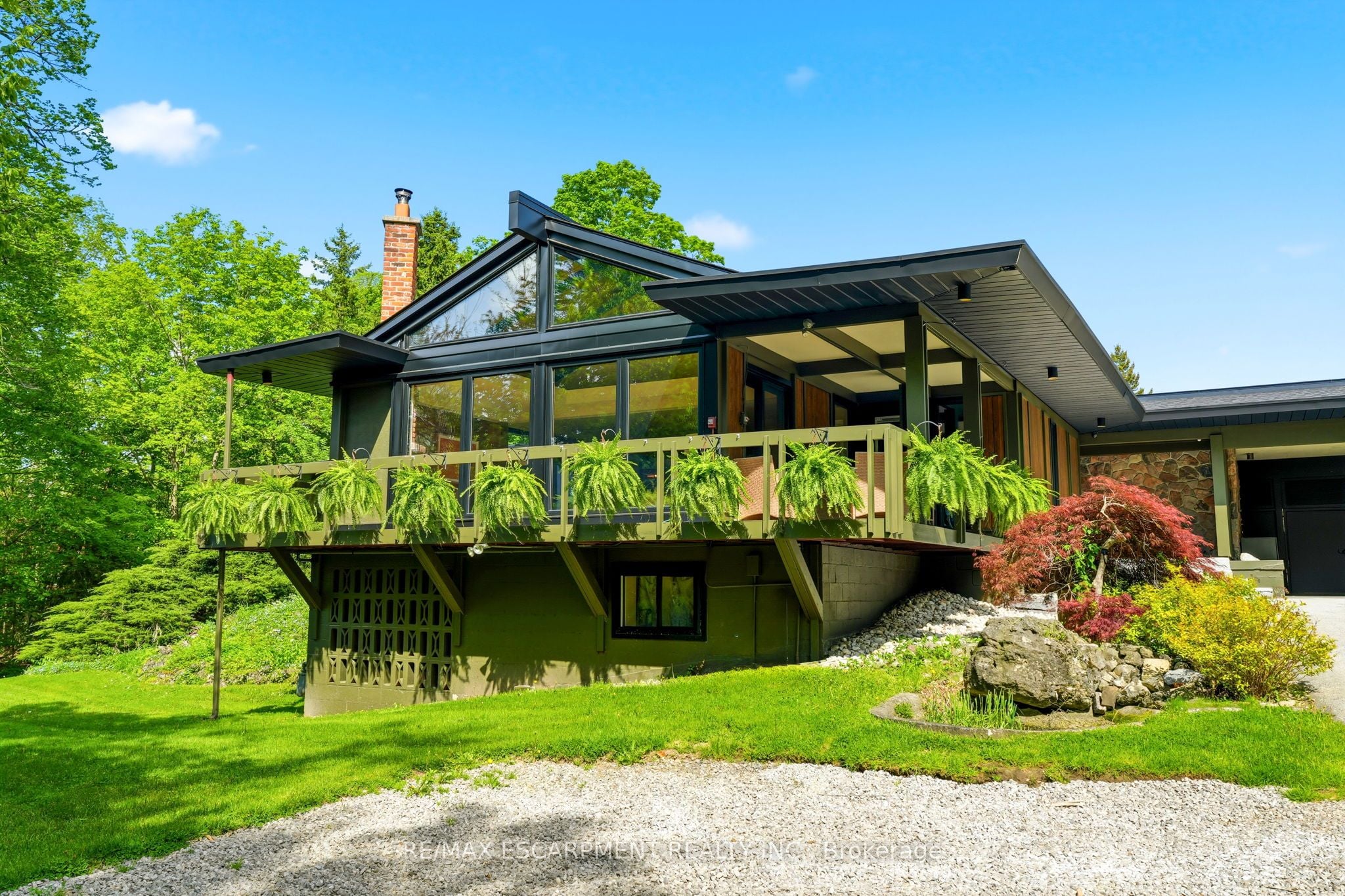 Additional image 3 of 2510 Britannia Road, Burlington, ON, L7P 0G3