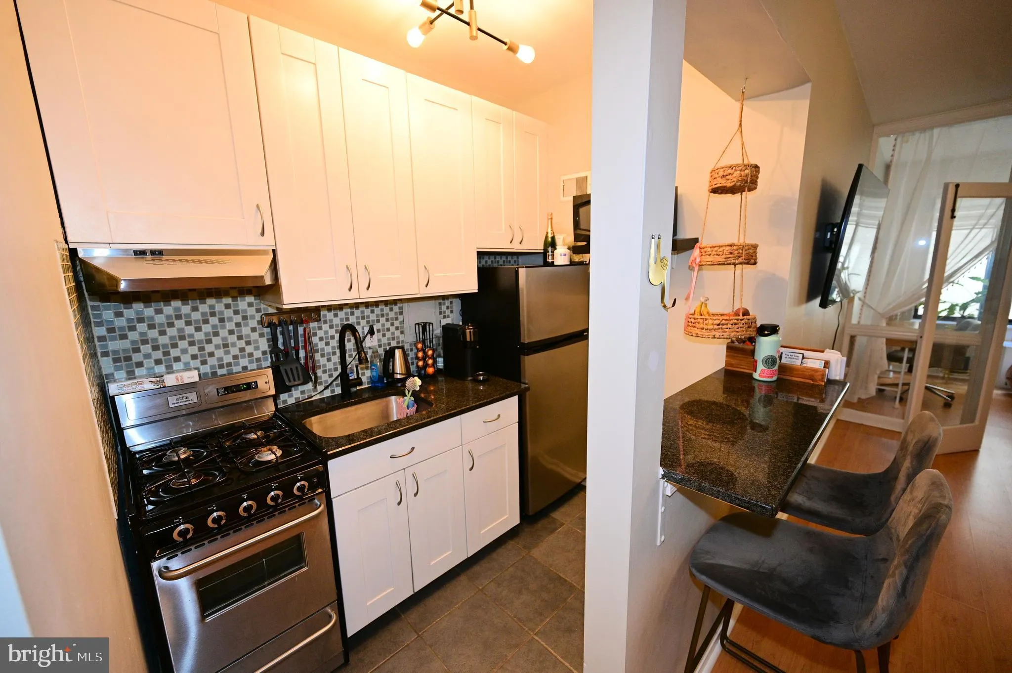 Additional image 43 of 1 Scott Circle NW Unit 515, Washington, DC 20036