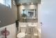 Additional image 9 of Laurel Crescent, Nuthall, Nottingham, NG16