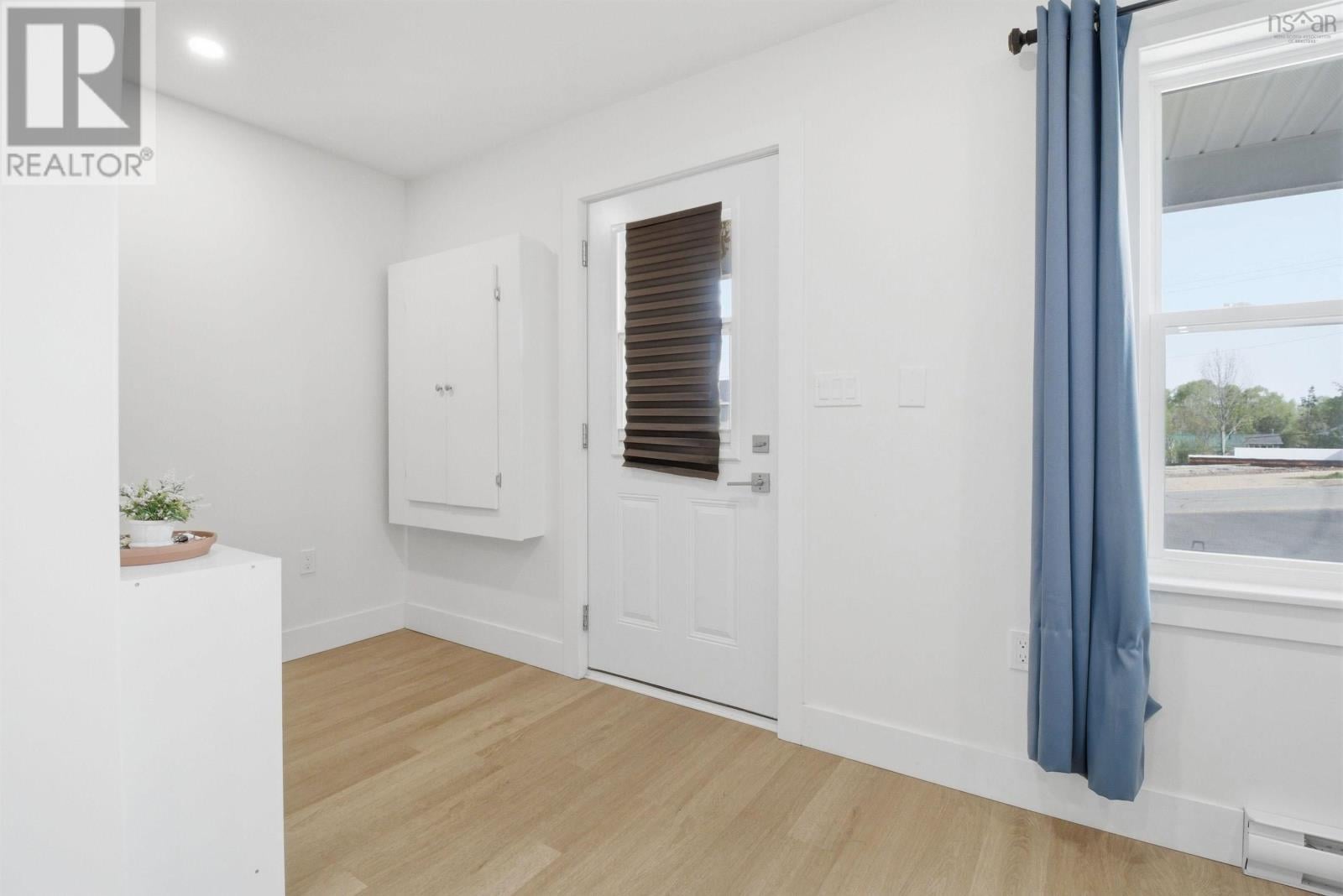 Additional image 6 of 76 Burgess Crescent, Windsor, NS, B0N2T0