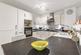 Additional image 12 of Canniesburn Drive, Bearsden