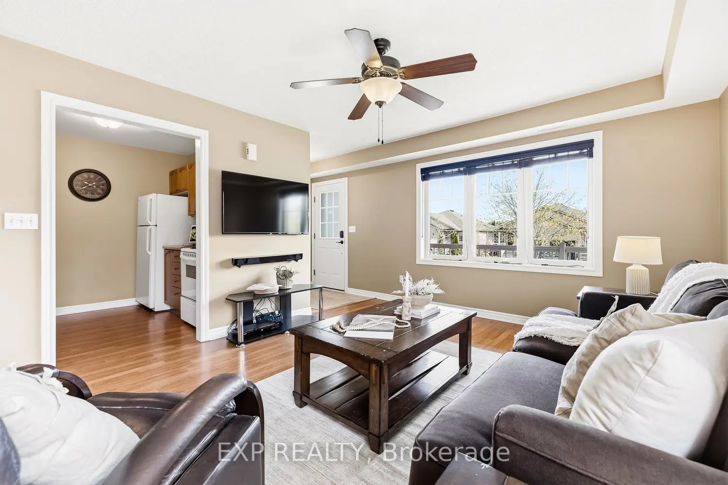 Additional image 6 of 235 Ruttan Terrace 301