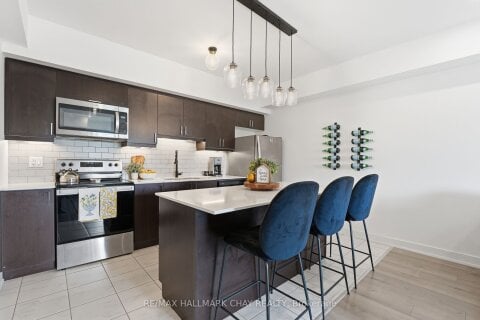 Additional image 7 of 406-5 Chef Lane, Barrie, ON, L9J 0J8
