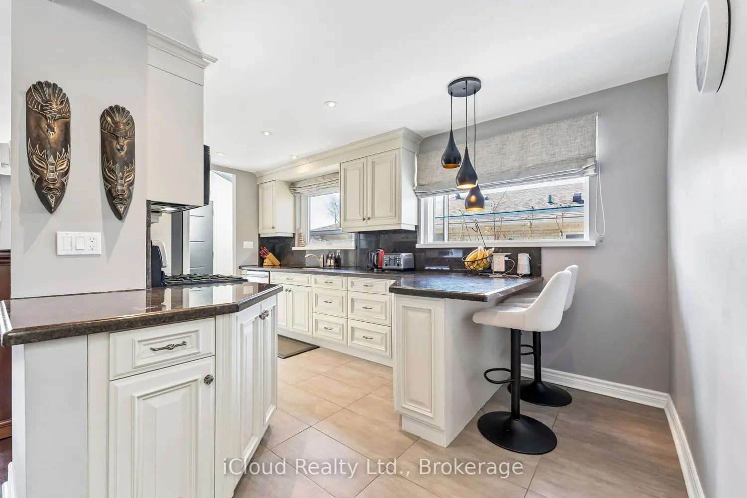 Additional image 4 of 43 Ferndale Crescent