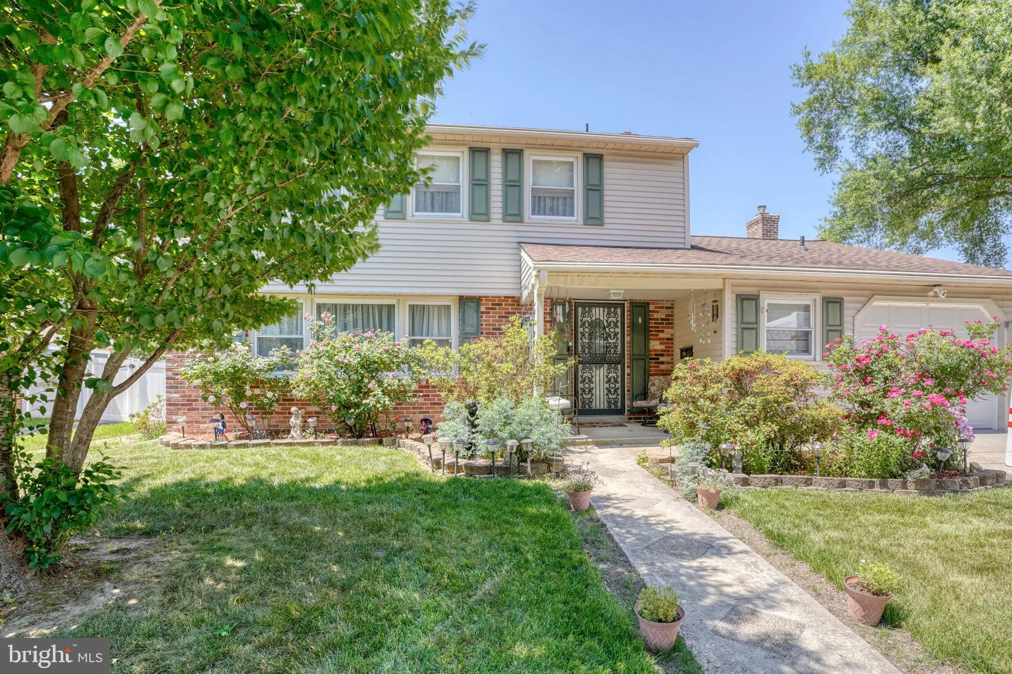 Additional image 59 of 860 Wilson Drive, Dover, DE 19904