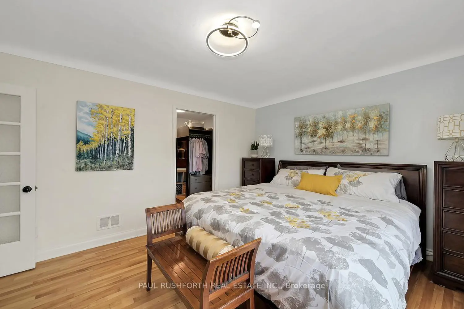 4153 Birchgrove Road photo 5