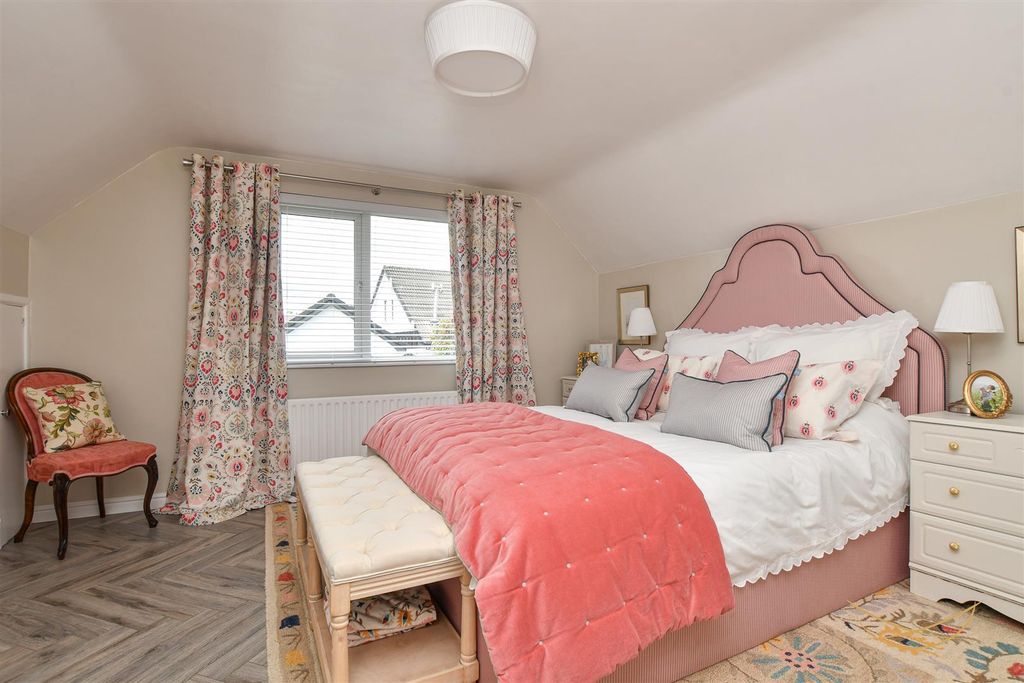 Additional image 34 of 4 bed detached house for saleHuntingdale Grange, Ballyclare BT39