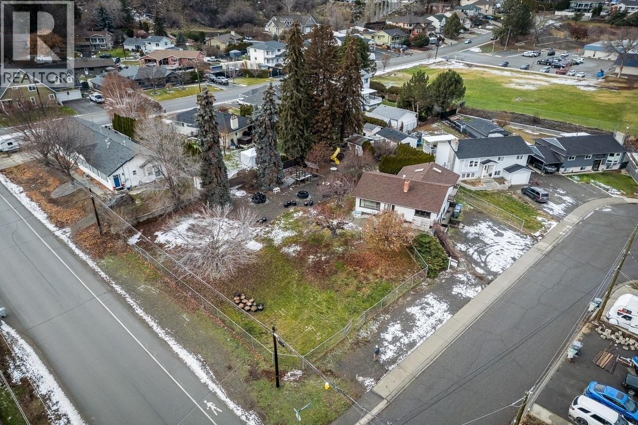 Additional image 7 of 3202 Hargraves Place, Kamloops, BC, V2B8H3