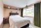Additional image 18 of Walsingham Road, Nottingham NG5