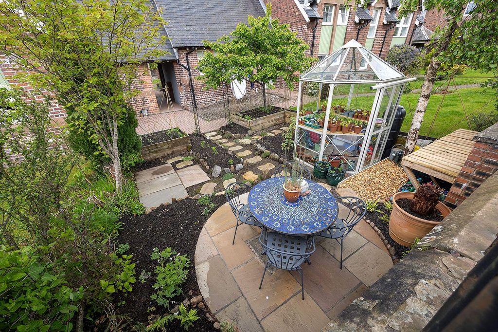 Additional image 22 of 2 bed flat for saleThe Beech Tree, Linlithgow EH49
