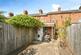 Additional image 16 of Boat Lane, Evesham, Worcestershire, WR11