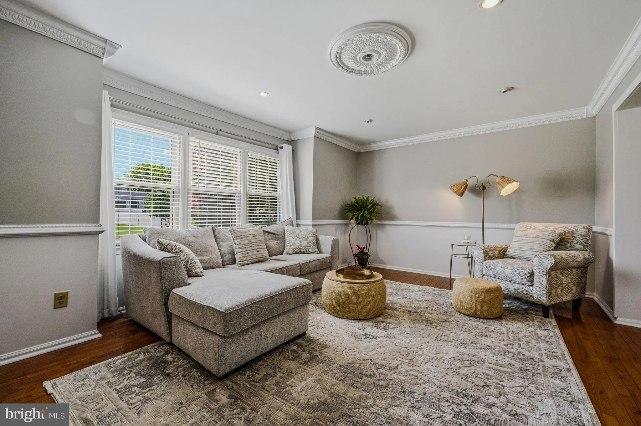 Additional image 44 of 230 Barberry Drive, Wilmington, DE 19808