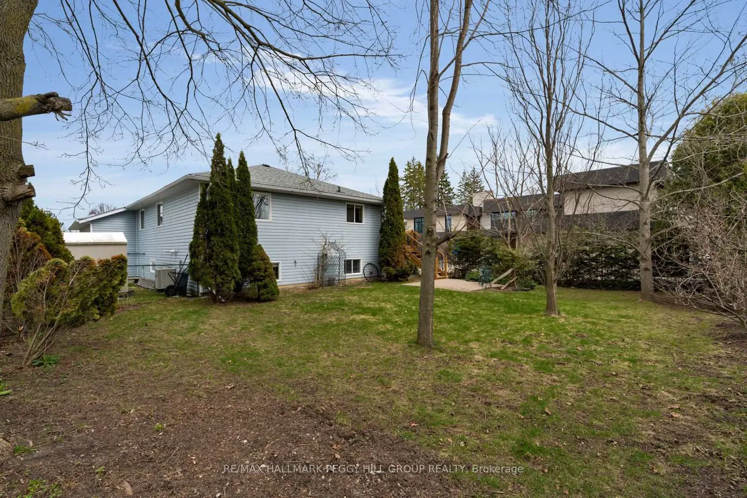 Additional image 14 of 996 Arnold Street