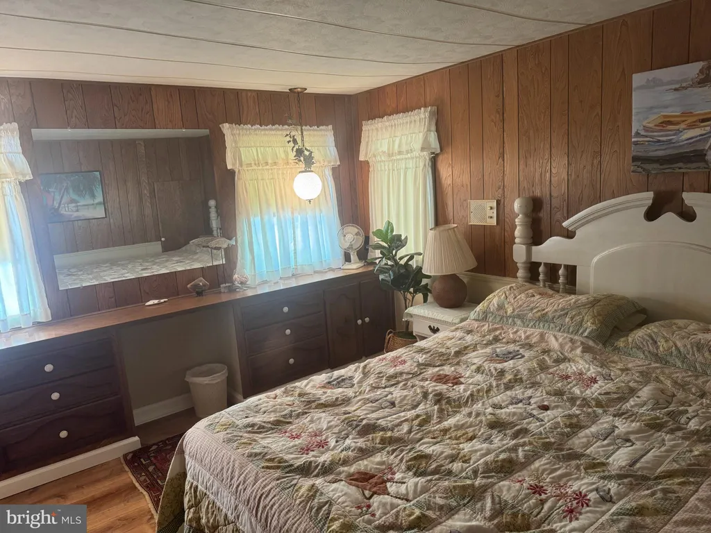 Additional image 12 of 36259 Skyview Street, Rehoboth Beach, DE 19971