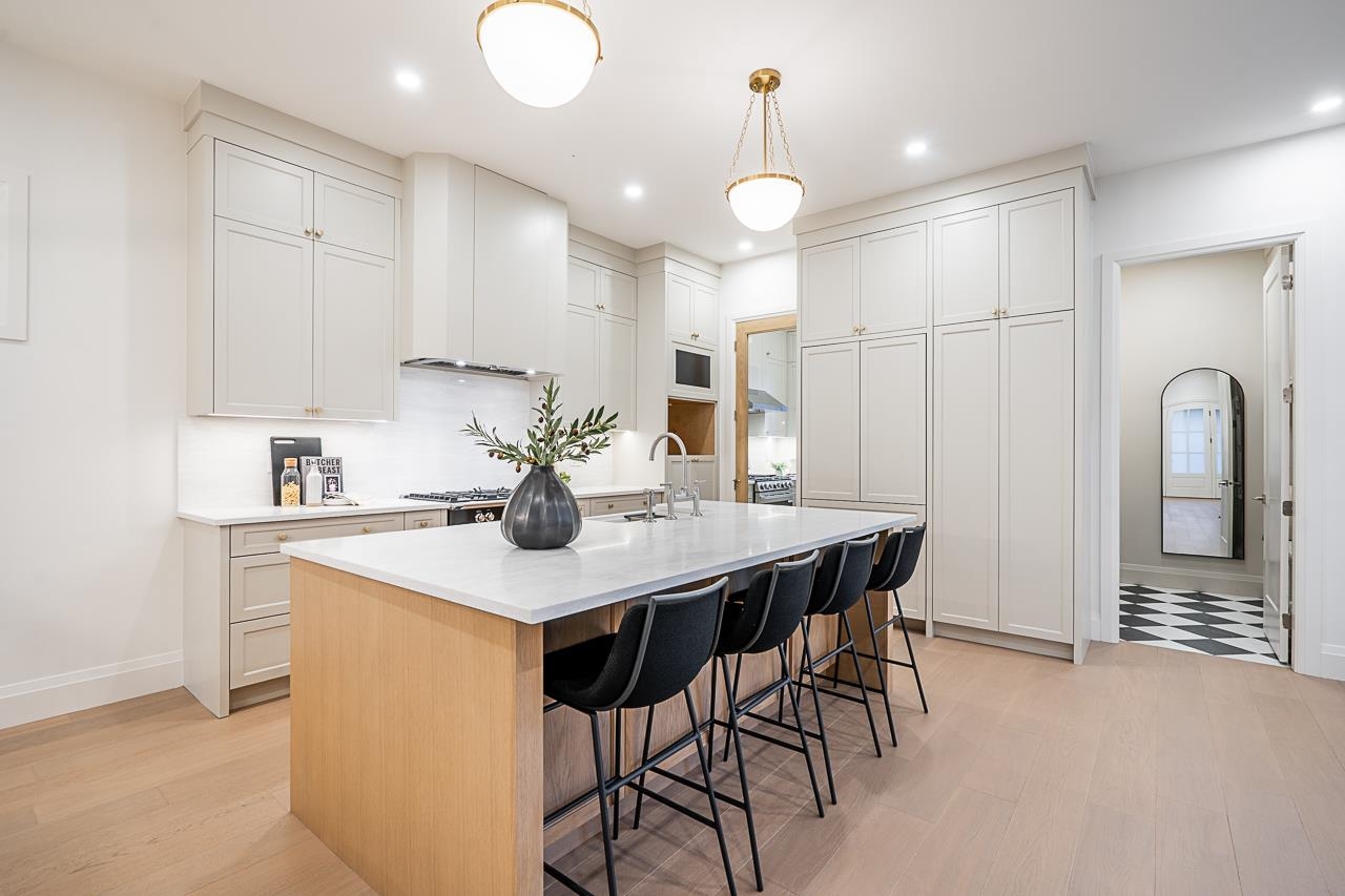 Additional image 6 of 1495 168 Street, Surrey, BC, V3S 9M4
