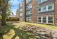 Additional image 10 of 26 Morden Road, London, SW19