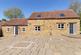 Spring Mill, 38 Caistor Lane, Tealby, Market Rasen, LN8