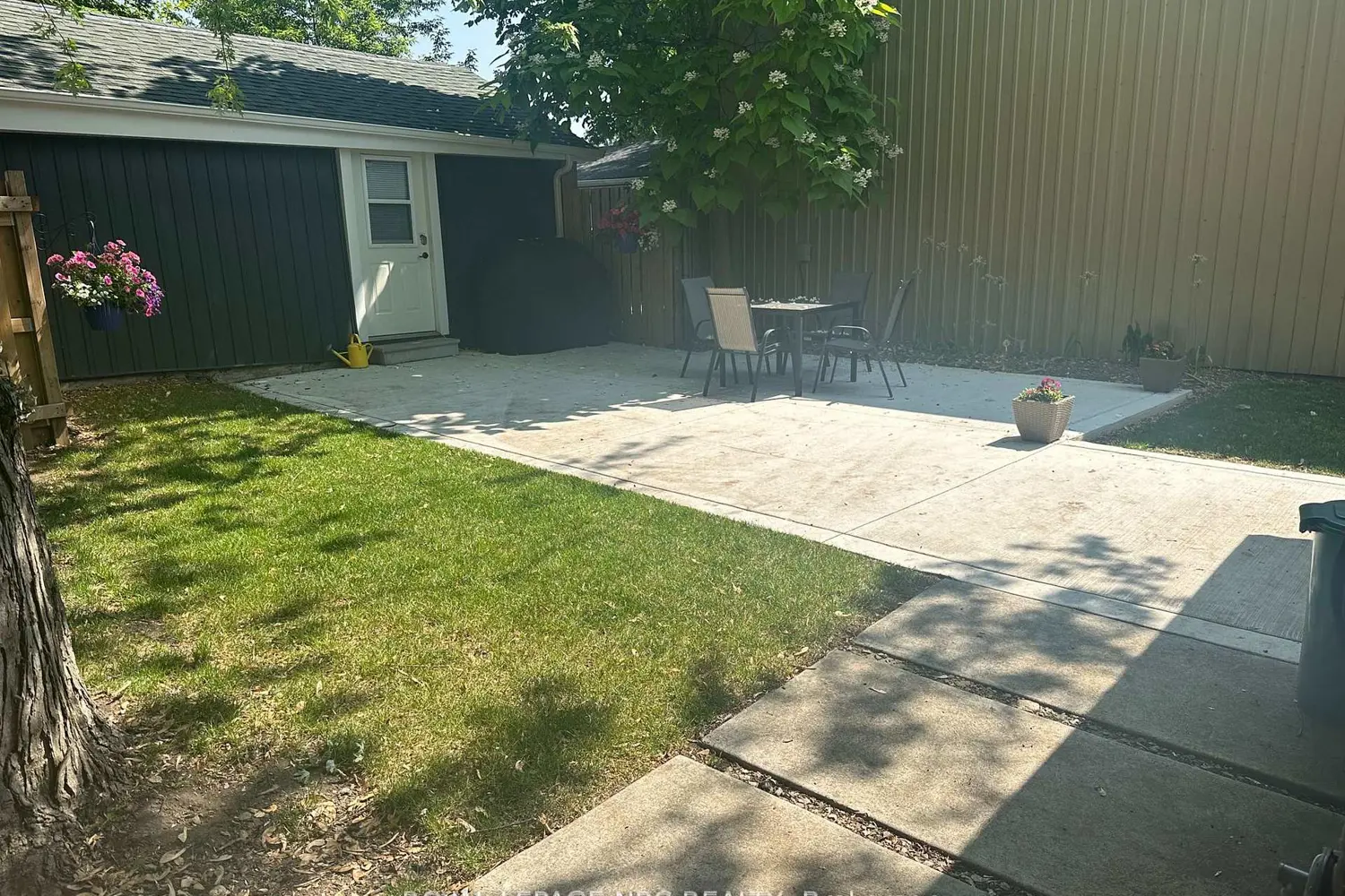 Additional image 18 of 10 Thorold Road