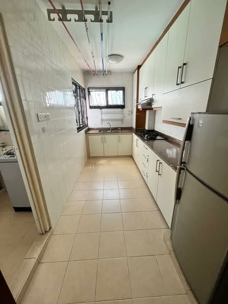 980C Buangkok Crescent photo 2