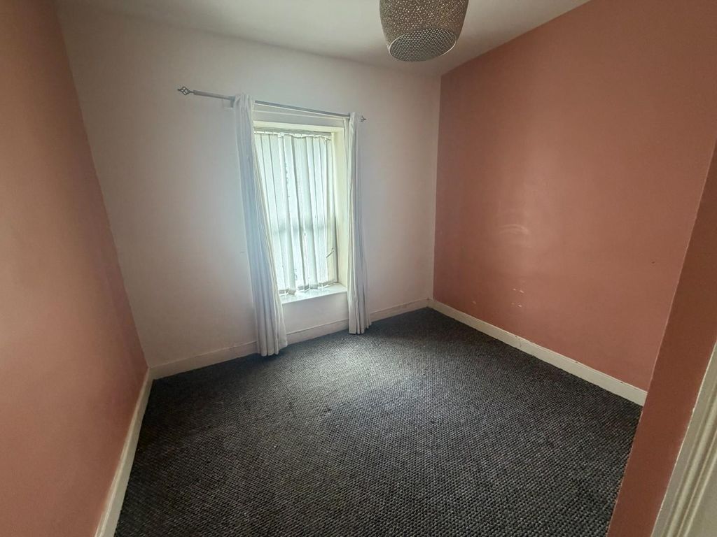 Additional image 16 of 3 bed terraced house for saleBenvarden Avenue, Waterside, Derry BT47