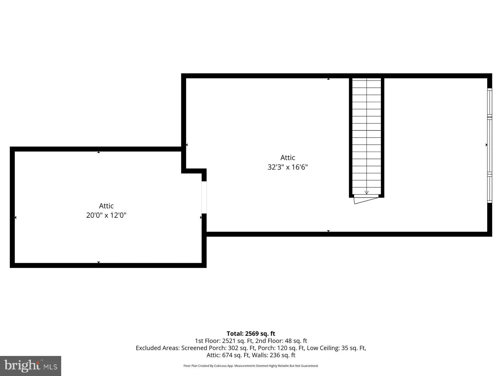 Additional image 138 of 29569 Patrick Henry Circle, Millsboro, DE 19966