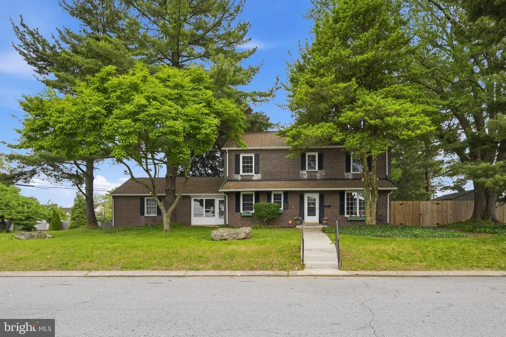 Additional image 48 of 212 Washington Avenue, Wilmington, DE 19804