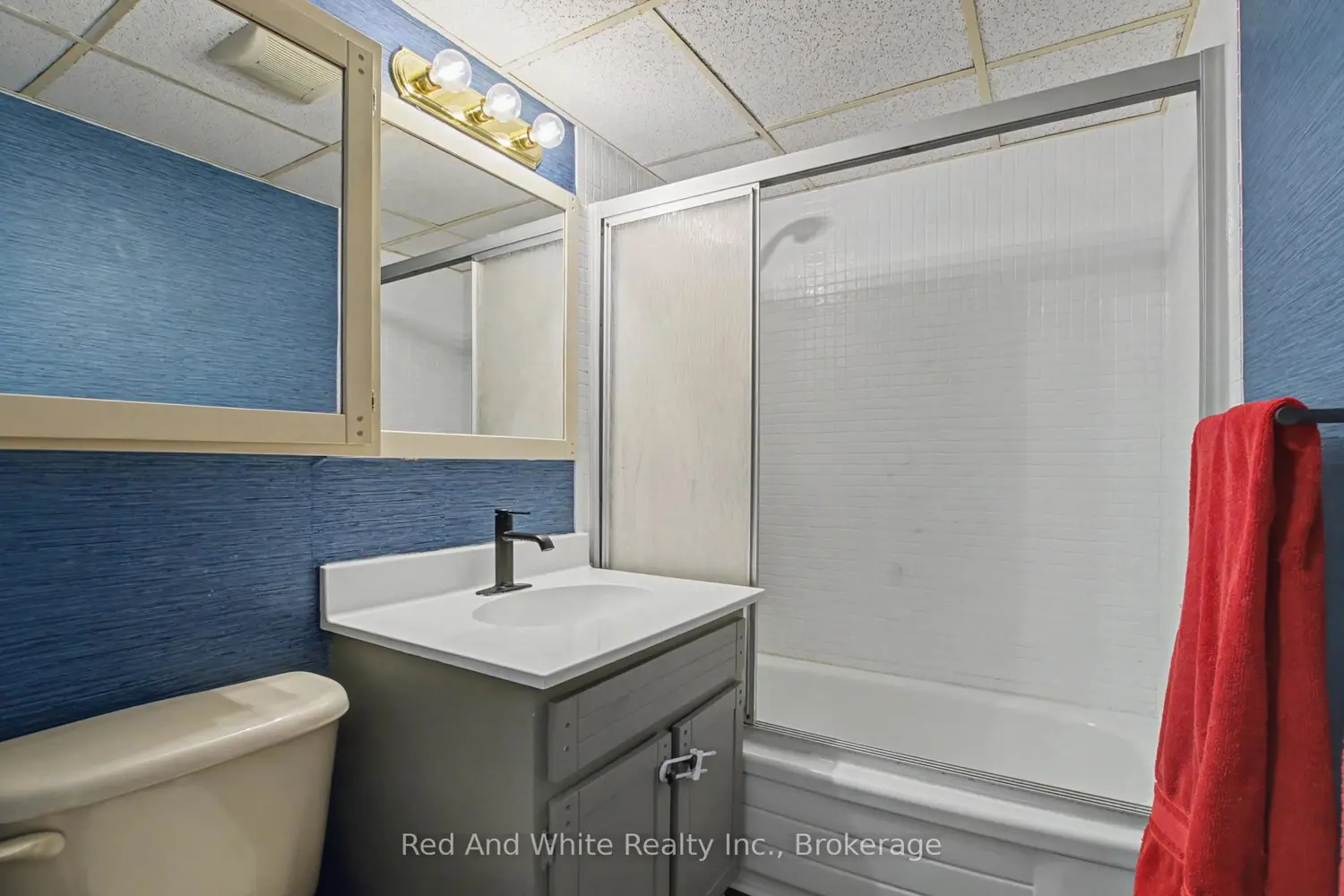 Additional image 11 of 45 Westmount Road 202