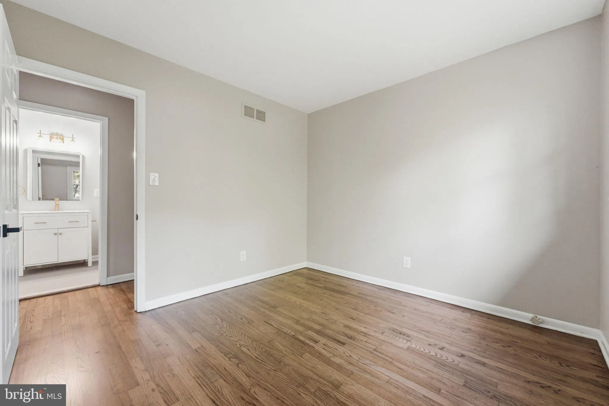 Additional image 76 of 609 Chanin Court, Hockessin, DE 19707