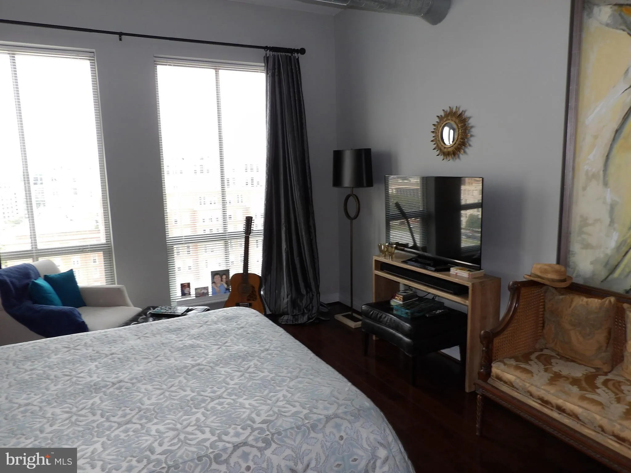 Additional image 72 of 301 Massachusetts Avenue NW Unit 1201, Washington, DC 20001