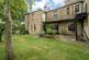 Additional image 15 of Tixover Grange, Tixover, PE9