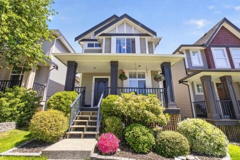 Additional image 8 of 5970 164 Street, Surrey, BC, V3S 6M6