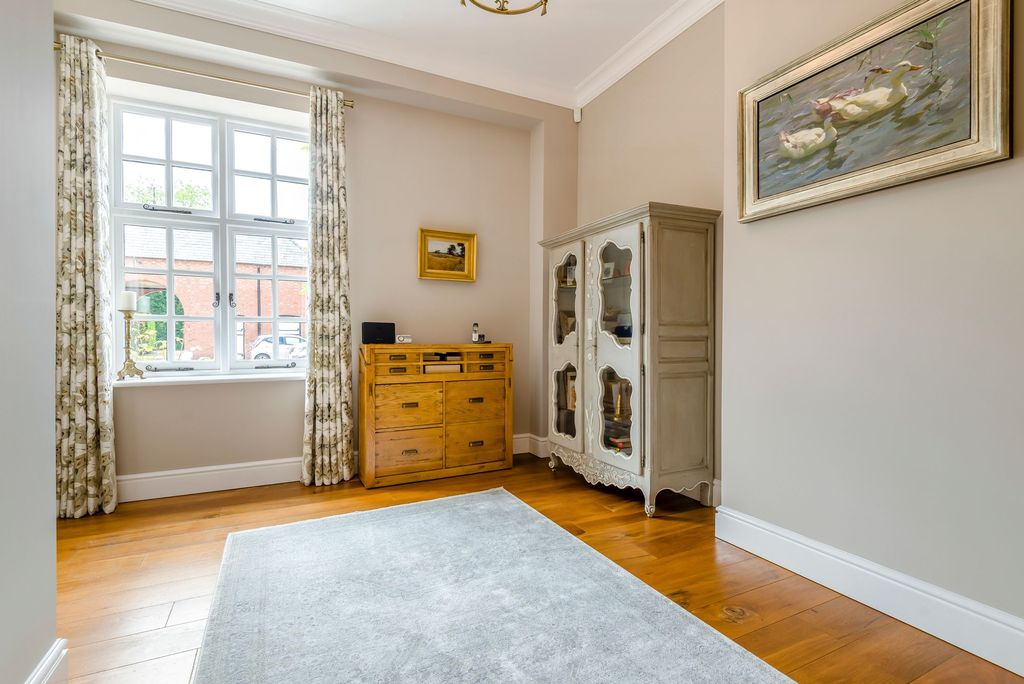Additional image 16 of 6 bed detached house for saleItton, Chepstow NP16