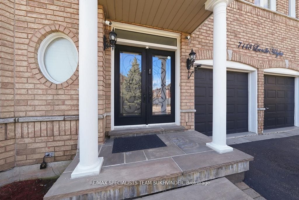 Additional image 3 of 7148 Lowville Heights, Mississauga, ON, L5N 8E6