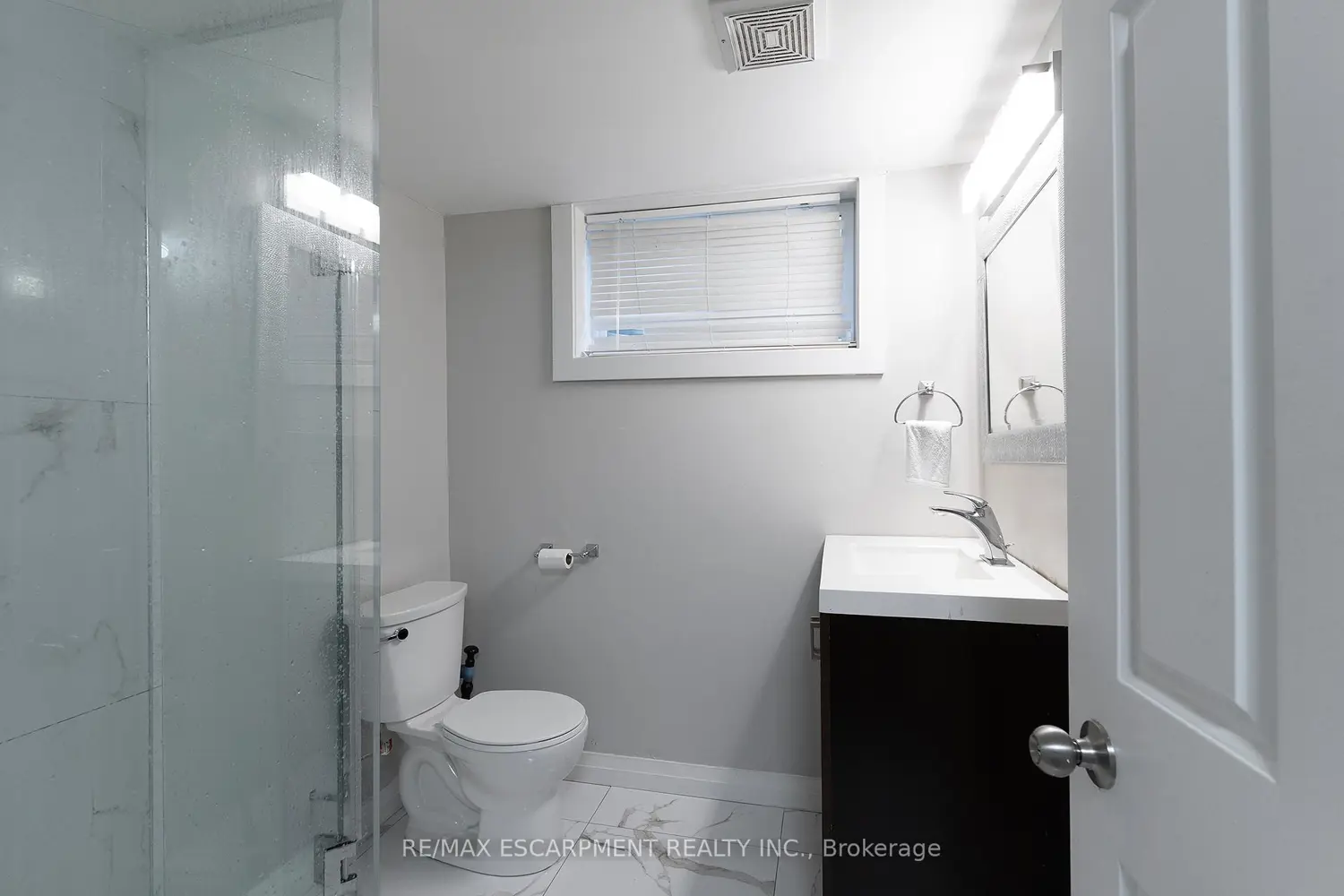 Additional image 11 of 436 Goodram Drive