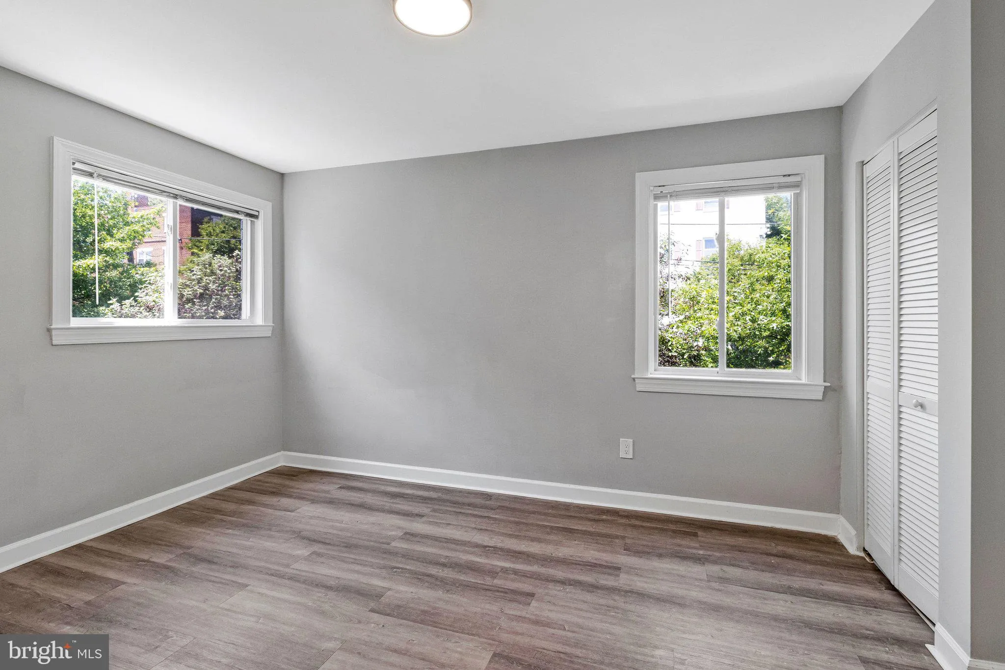 Additional image 41 of 717 Brandywine Street SE Unit 202, Washington, DC 20032