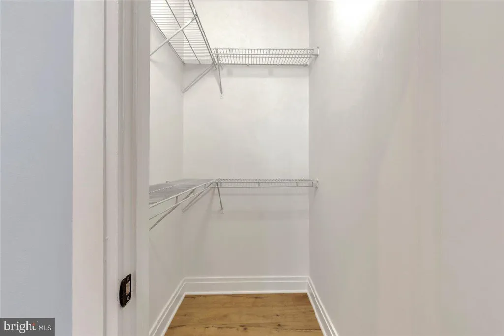 Additional image 9 of 5551 Illinois Avenue NW Unit 304, Washington, DC 20011