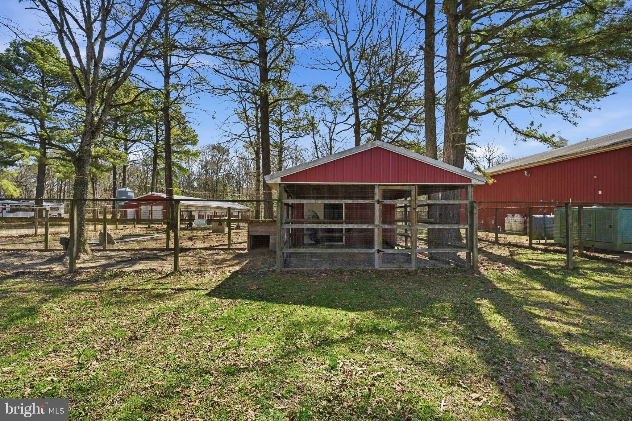 Additional image 106 of Address Not Available from Listing Broker, Greenwood, DE 19950