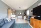 Additional image 4 of 26 Morden Road, London, SW19