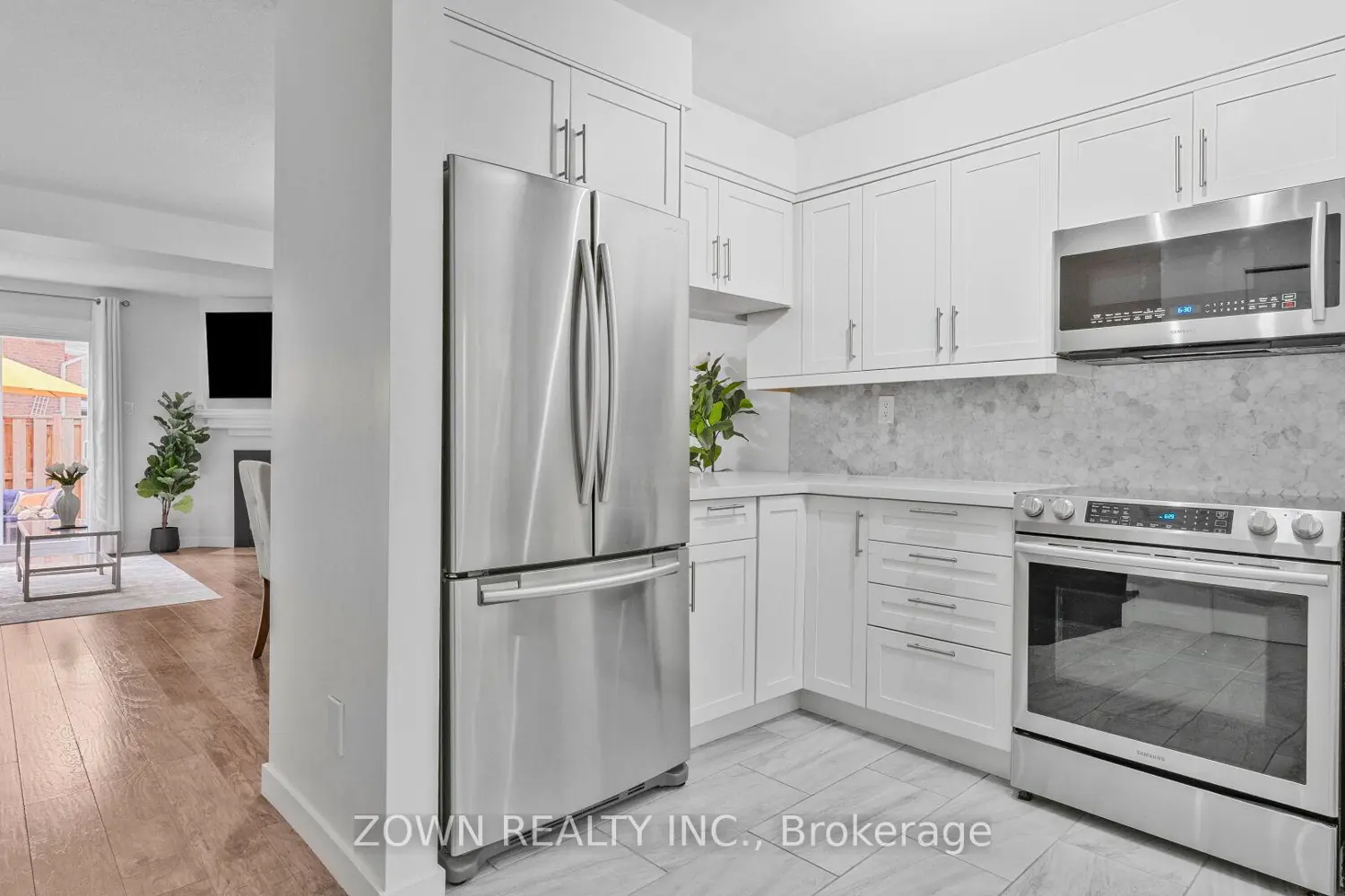 Additional image 7 of 2065 Amherst Heights Court 26