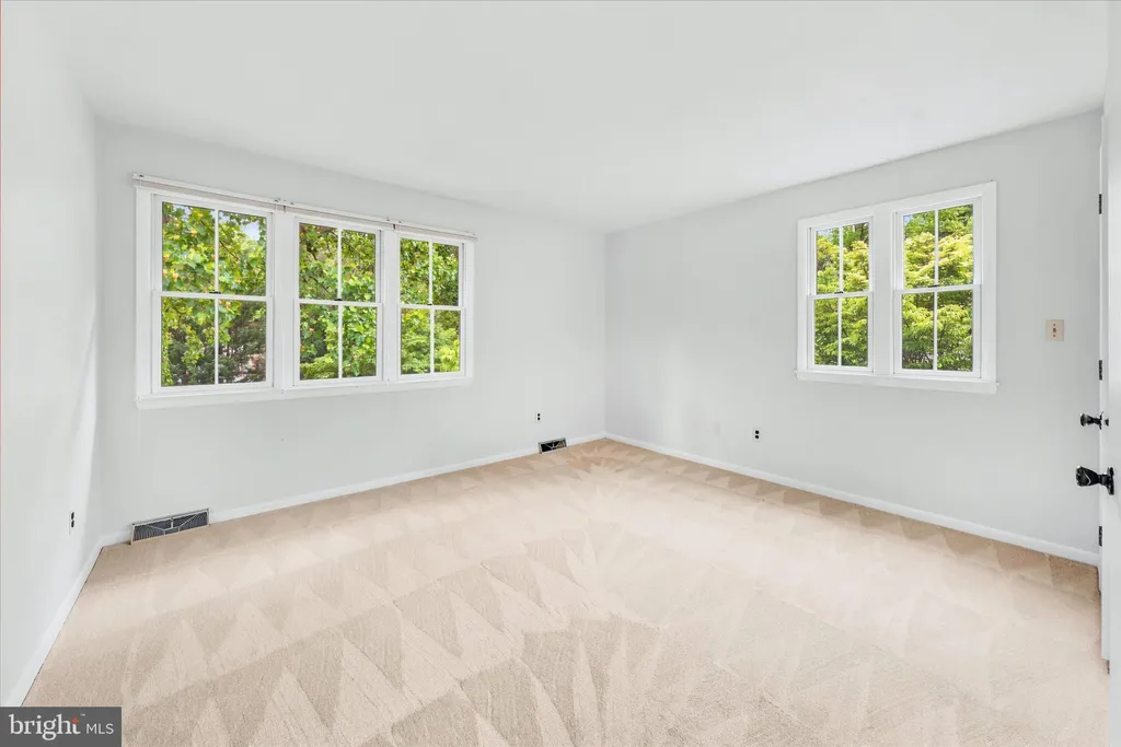 Additional image 44 of 1505 Grayrock Drive, Wilmington, DE 19803
