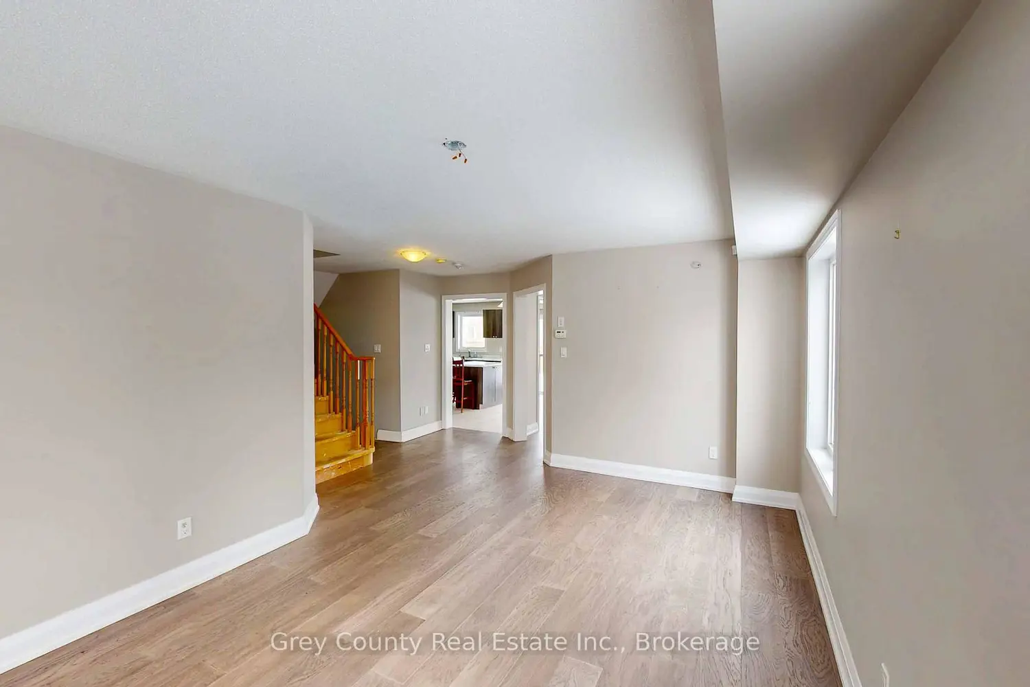 Additional image 3 of 412 Hagan Street