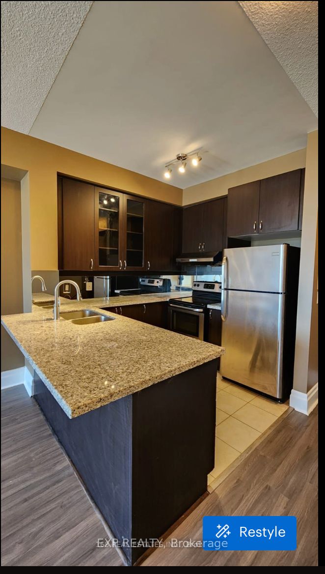 Additional image 4 of 1008-151 Upper Duke Crescent, Markham, ON, L6G 0E1