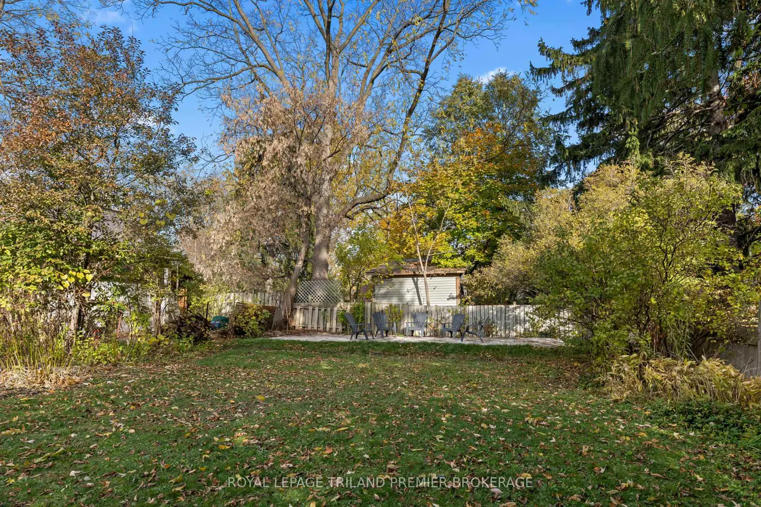 Additional image 16 of 22 Briscoe Street