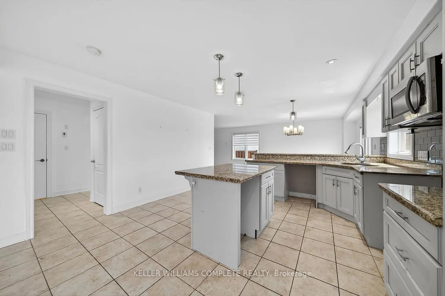 Additional image 11 of 9128 Hendershot Boulevard